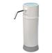 Brondell - H625 - Water Filtration Systems